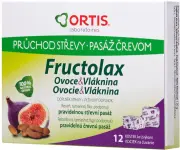 3918_FRUCTOLAX OVOCE&VLAKNINA ZVYKACI KOSTKY 12 KS